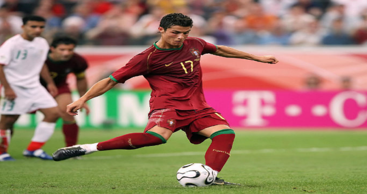 FK波贝达vs奥斯格维直播_无插件FK波贝达vs奥斯格维直播_在线FK波贝达vs奥斯格维直播高清直播-24直播